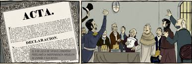 20 on primera b nacional. Colorear La Casita De Tucuman 9 De Julio Jugar Y Colorear