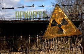 Vor 25 jahren explodierte der reaktor von tschernobyl. Scinexx Das Wissensmagazin