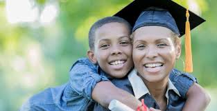 Debt to Society: The Case for Bold, Equitable Student Loan Cancellation and  Reform