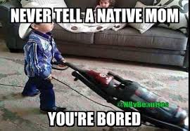 Pin On Native State Of Mind