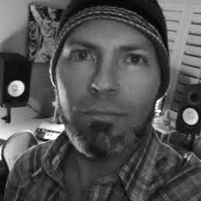 Do check marks mean selected for alerts?