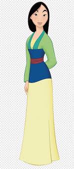 25 gambar mewarna kartun princess di 2020 hello kitty halaman. Disney Princess Tiana Rapunzel Ariel Belle Disney Princess Cartoon Girl Doll Png Pngwing