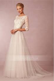 Oem service vintage wedding dress: Short Petite Wedding Dresses And Bridal Gowns For Petite Brides To Keep Lovely At Styleaisle Uk