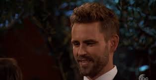 The Bachelor' Finale: Nick Viall No Longer Reality TV's Biggest Loser