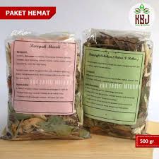 Contact jamu rempah ratus on messenger. Jual Produk Ratus Rebus Termurah Dan Terlengkap Mei 2021 Bukalapak