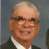 Obituary information for Raymond J. Downey