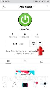 Jul 14, 2021 · to find a live video. How To Find Favorite Videos In Tiktok How To Hardreset Info