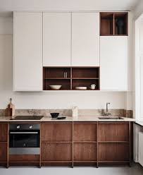 Timeless kitchens is a cabinetry resource in san francisco specializing in custom kitchen and bath cabinet design as well as cabinets for all rooms in your home. Kitchen Inspiration Nordiska Kok