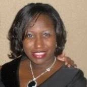 100+ "Michelle Pierre" profiles