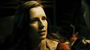 Shawnee Smith Images Icons Wallpapers And Photos On Fanpop Shawnee Smith Amanda Young Shawnee