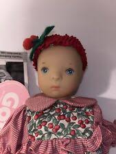 Gotz Sylvia Natterer for sale