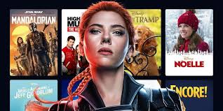 And despite streaming rumors circling the film for months, marvel's black widow will still premiere in theaters for its set date of may 2021, according to sources with knowledge of tomorrow's presentation. Black Widow Why It Should Go To Theaters Why It Should Go To Disney