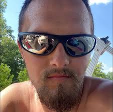 What is now located at the old Moby Dick in Valley?