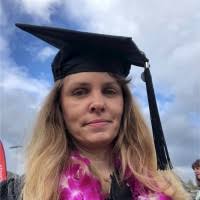 60+ "Chaffee" profiles