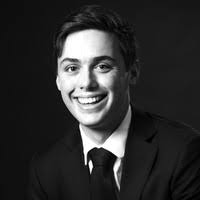 40+ Profile mit dem Suchbegriff „Mccaughan“