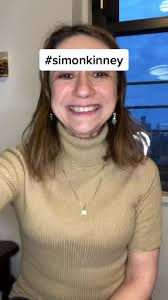 Welcome Simon Kinney, our incredible executive music producer, and Diana  Stelin, our amazingly talented artist and fashion designer. Together  through art and film, they will tell the story about the ...