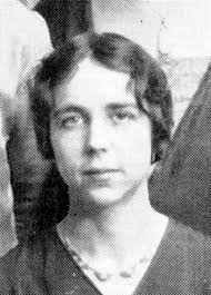 Galter Health Sciences Library & Learning Center