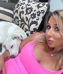 Super fun time with @the.gianna.woods