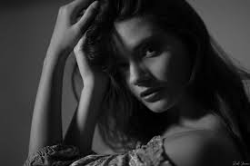 Working with Models Archives