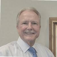 John Walling Email & Phone Number