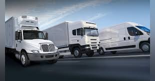 Image result for Medium Brown 2021 Fleet