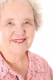 Bethany MO Assisted Living