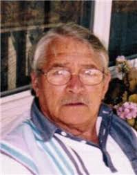 Holder, Owen Alvin Jr.