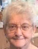 Janet Ramsey Obituary