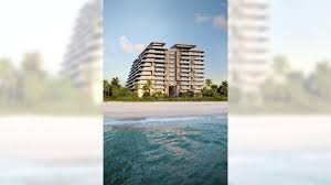 MIDDLE SCHOOL HONOR ROLLS