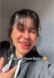 El Favor que No Puedes Ignorar 😏