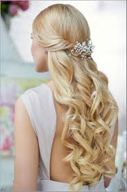 Simple Wedding Hairstyles For Long Hair Wedding Hairstyles For Long Hair Wedding Hairstyles Down Hairstyles