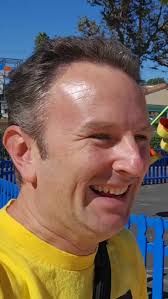 Pa's Pumpkin Patch in Long Beach California @paspumpkinpatch