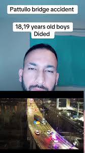 Clewiston Fl Bridge Accident