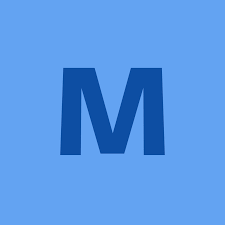 Setiap akun hanya dapat disaksikan pada 1 device koleksi siaran mola tv. Mola Tv Community Facebook