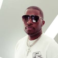 North Texas Daily Events