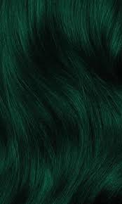 Your beautiful hairstyle will look learn how to stop hair loss, hair breakage, hair thinning while discovering the best scalp and hair. Lunar Tides Juniper Green Hair Dye Buy Online Australia Beserk