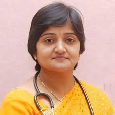 Occupational Therapy Doctors For Social Contexts in Mumbai