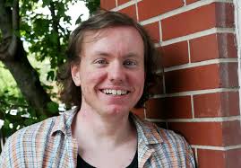 Airness is coming to the Woodstock Arts Theatre from August 18-September 3. 