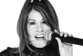 Joaquin family gathers to remember