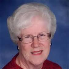 Obituary information for Clara Mae Weaver