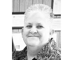 Camilla Rinehart Obituary (2025)