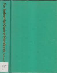 Industrial Control Handbook Volume 2. Techniques By Parr, E. A. | eBay