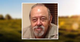 Gilbert Sanchez Obituary November 14, 2014