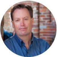 3600+ "Theron" profiles