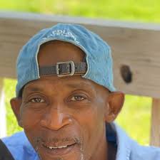 Our Airport Facility Dog Elmo, was