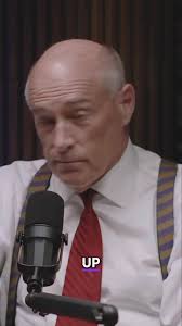 So precious! Former Clemson football player Michael Young of Clinton, S.C.  sent me this video that will melt your heart. A few days ago Michael  captured his 6-year-old daughter Josie saying her