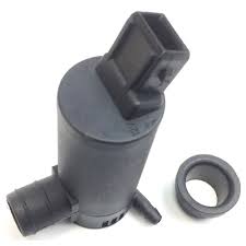 Buy the selected items together. Holden Commodore Wiper Washer Bottle Pump Vt Vu Vx Vy Vz Wh Wk Wl Nap