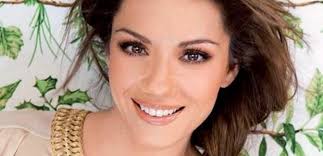 El.gr | ειδήσεις από την ελλάδα και τον κόσμο Deite Th Basw Laskarakh Se Paidikh Hlikia Athenstimeout