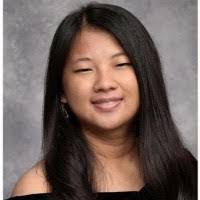 Adam Poche's Instagram, Twitter & Facebook