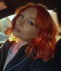 Sanctuary Tattoo Gallery